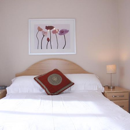 Appartement Achill à Bushmills Extérieur photo